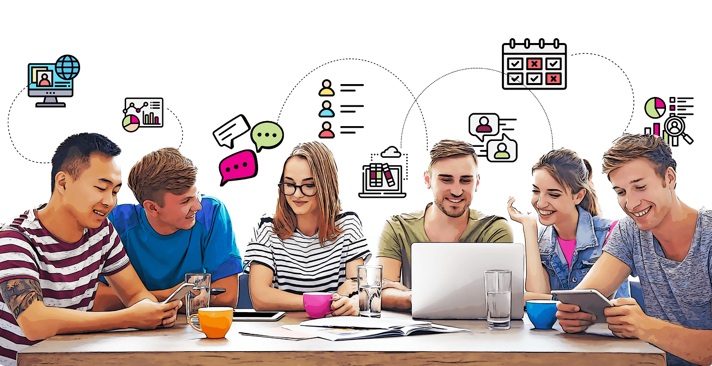 Contact Us After School Beacon