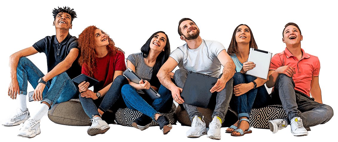 Our Commitment After School Beacon