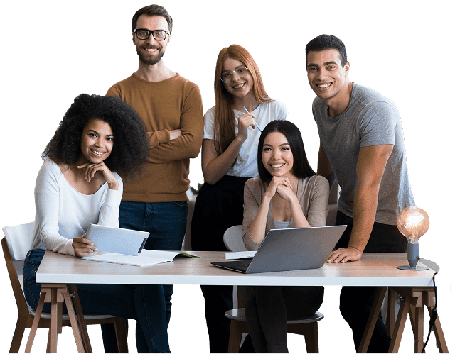 Our Vision After School Beacon