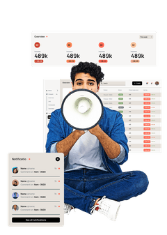 Provider Communication and Student Attendance