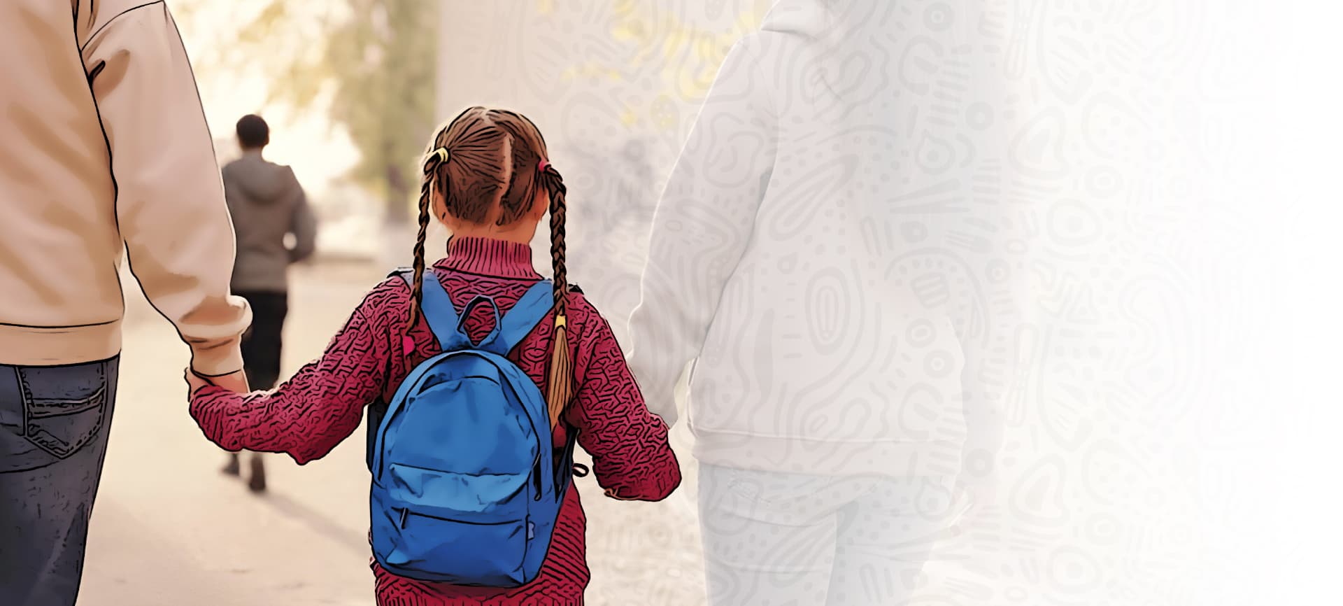 District administrators